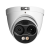 Kamera kopułowa IP BCS-L-EIP242FR3-TH-AI(0202)